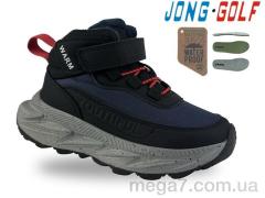 Кроссовки, Jong Golf оптом B31030-1