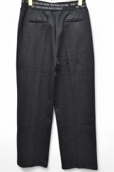 Брюки жіночі на байці оптом