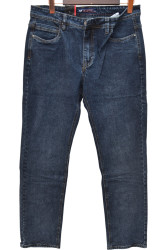 Джинси чоловічі LS.LONGFEI БАТАЛ оптом LS-JEANS   