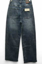 Джинси жіночі RELUCKY оптом