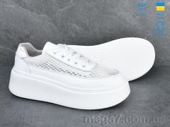 Кроссовки, Ailinda оптом 17391-80