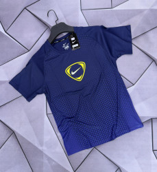 Футболки мужские оптом 86210943 005-148