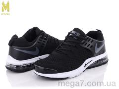 Кроссовки, M.Shoes оптом 7220-2