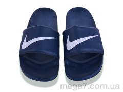 Шлепки, Kaia оптом M-NK04-30