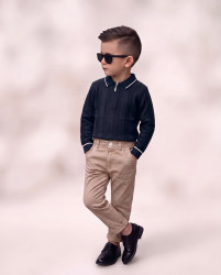 Костюми дитячі оптом Rola kids 