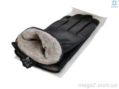 Перчатки, PAIDI оптом --- 91-4 black