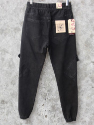 Джеггінси чоловічі CAPTAIN оптом