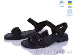 Босоножки, Fat Fox-Tamei оптом  Fat Fox-Tamei  502-20