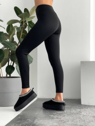 Лосини жіночі оптом