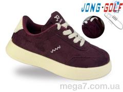 Кроссовки, Jong Golf оптом C11936-13