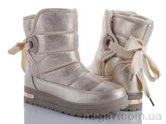 Ботинки, Ideal оптом K1171