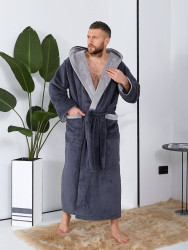 Халати чоловічі оптом 