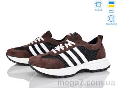 Кроссовки, Stella оптом 137-2