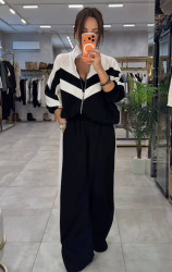 Спортивные костюмы женские оптом 08971652 842-102