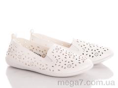 Мокасины, Ideal оптом K1109