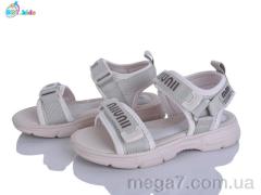 Босоножки, BBT оптом L865-3-3