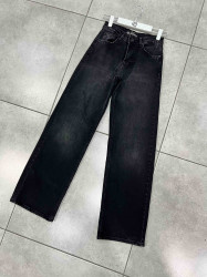 Джинси жіночі I8DENIM оптом