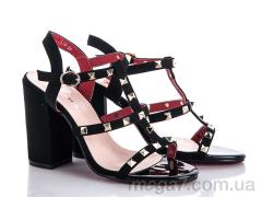 Босоножки, L&M-Lemon оптом L16-25