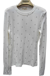 Кофти жіночі оптом NANA 