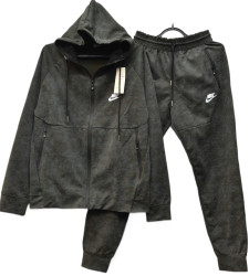 Спортивні костюми чоловічі оптом