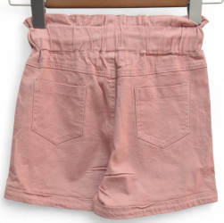 Шорты подростковые оптом 23851046 6975-8-86