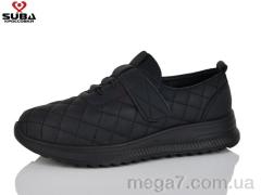 Туфли, SUBA оптом D302-1