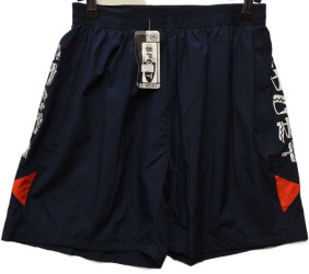 Шорты мужские оптом 62574318 2071-157