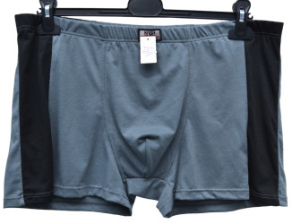 Трусы мужские оптом 01693245 8802-22