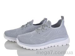Кроссовки, Бабочка-Mengfuna-AESD оптом 371-291