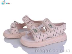 Босоножки, BBT оптом L861-3-1