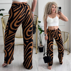 Брюки жіночі оптом Soficor