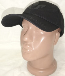 Кепки мужские оптом 54627038 65-42