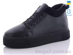 Кроссовки, Carolina оптом Z3226-1