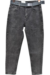 Джинси чоловічі LS.LONGFEI оптом LS-JEANS   