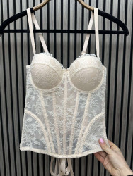 Корсеты женские оптом 70362589 0001-82