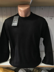 Свитера мужские оптом 08192635 55-13