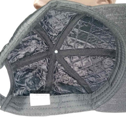 Кепки мужские оптом 27189063 65-10