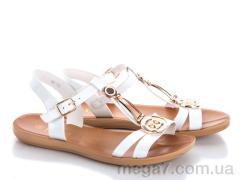 Босоножки, L&M-Lemon оптом M-76