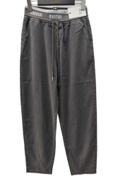 Брюки жіночі ПОЛУБАТАЛ оптом