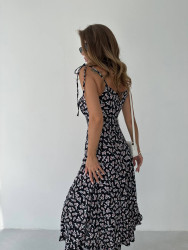 Сукні жіночі оптом