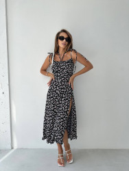 Сукні жіночі оптом