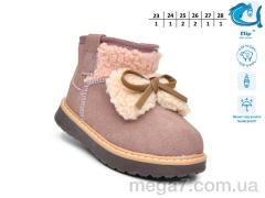 Ботинки, TOM.M оптом TOM.M 51131E