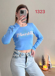Кофты женские оптом 31904267 1323-103