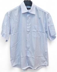 Рубашки мужские EMERSON оптом 03571268 001-1