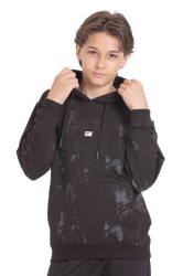 Худі підліткові оптом Rola kids 