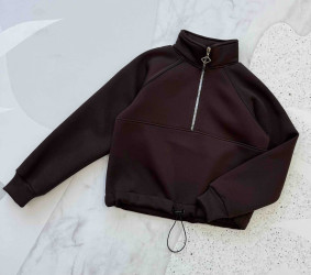 Світшоти підліткові оптом -- 