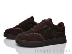 Кроссовки, Loretta оптом L055-1