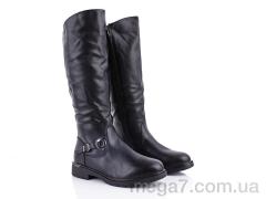 Сапоги, L&M-Lemon оптом G965-11