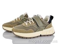 Кроссовки, Xifa kids оптом XF01-P710-3L