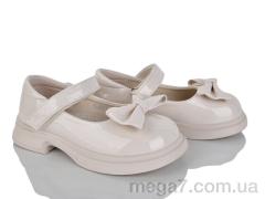 Туфли, KIMBOO оптом --- HJ601-2M